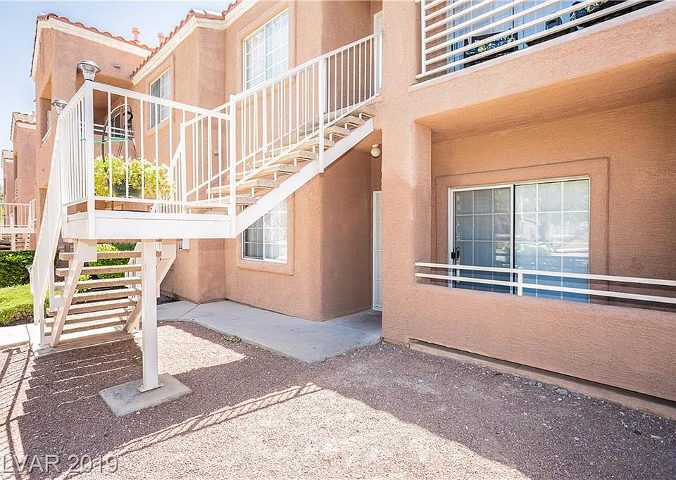2nd image of 3318 N Decatur Blvd Unit 1017