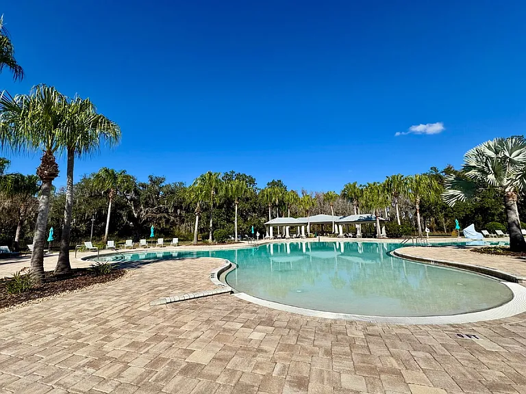 10738 Pleasant Knoll Dr — Photo 21