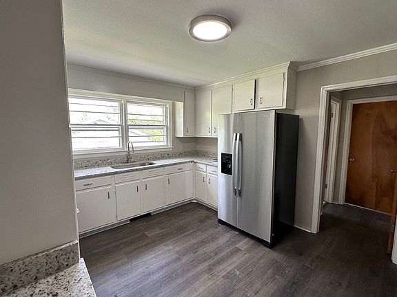 4th image of 628 Wimbish Rd