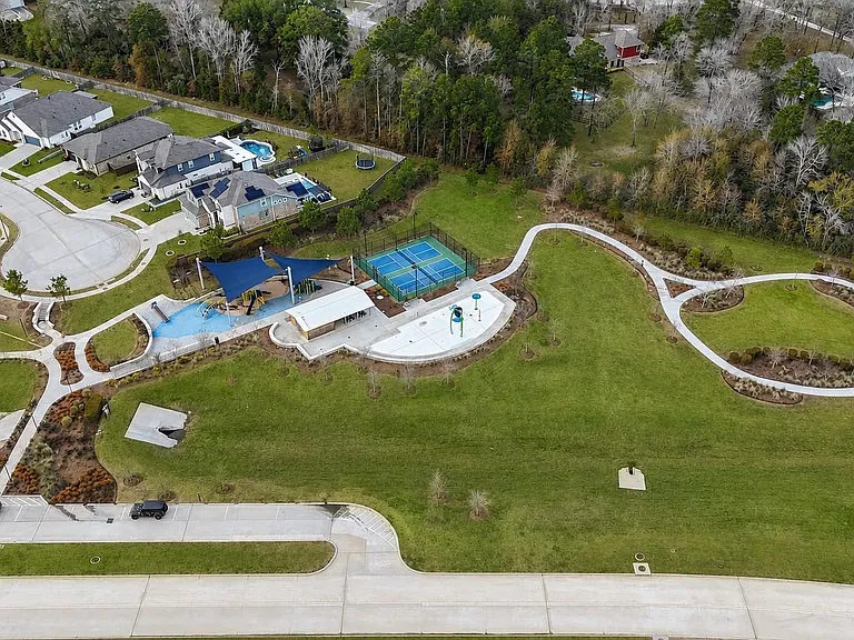 1259 Tilia Creek Ln — Photo 36