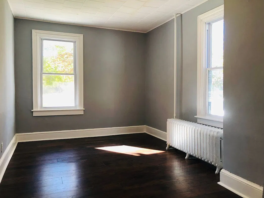 2 bed, 1.0 bath, 1100 sqft, $1,800 — Photo 4