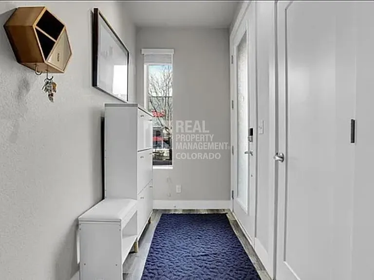 7040 W Alaska Dr — Photo 20