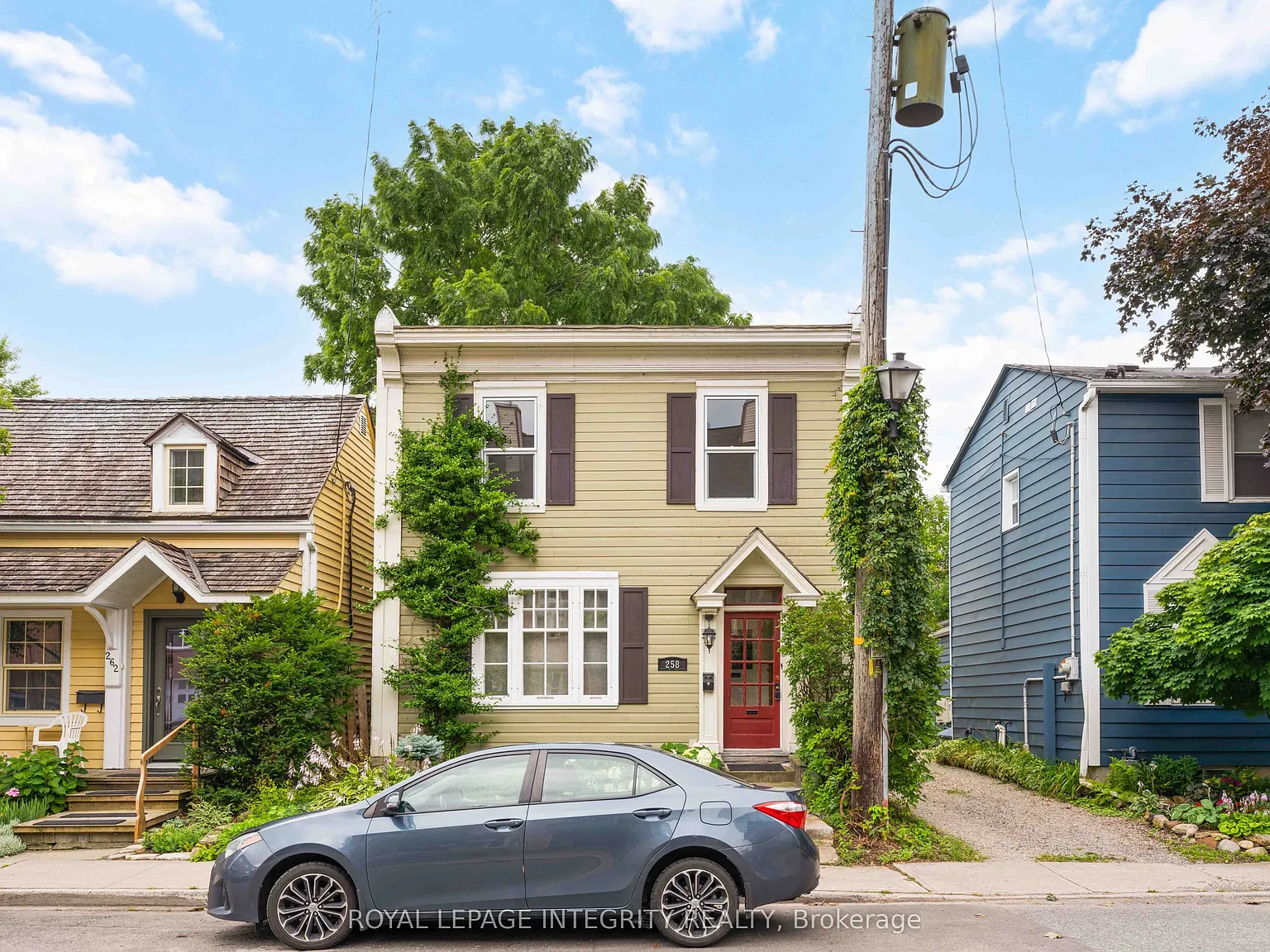 2 bed, $1,900 — Photo 4