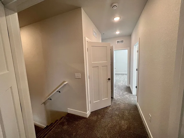 4125 24th Street Rd #1 — Photo 27