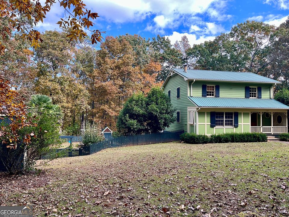 1st image of 159 May Ln