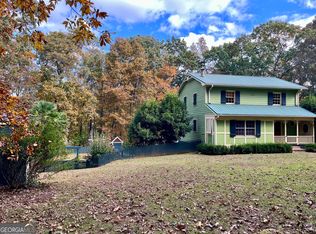 159 May Ln, Zebulon, GA 30295