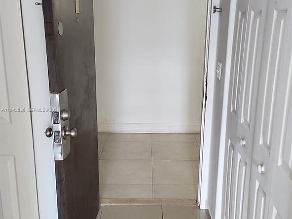 3rd image of 16450 NW 2nd Ave APT 206