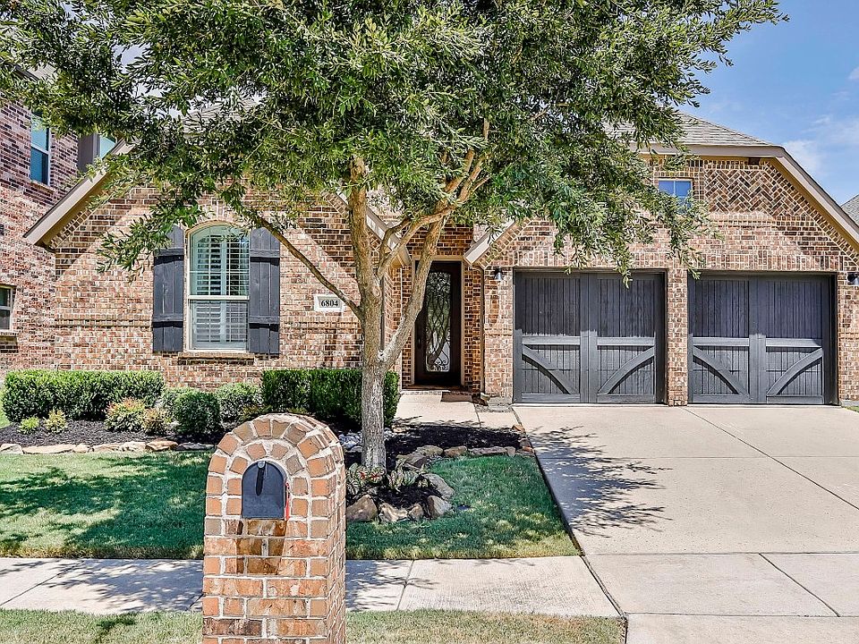1st image of 6804 Denali Dr