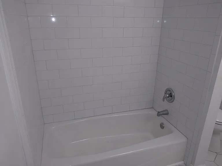 140 Bradshaw Dr #4 — Photo 13