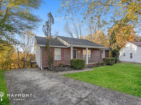 3rd image of 1350 Chucker Dr