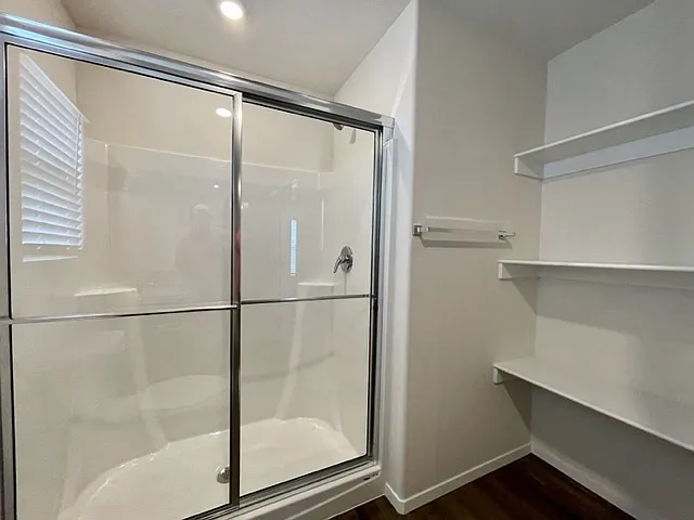 7108 SW Chestnut Hill Rd — Photo 10