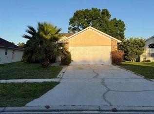 11613 Goodwyck Dr, Orlando, FL 32837