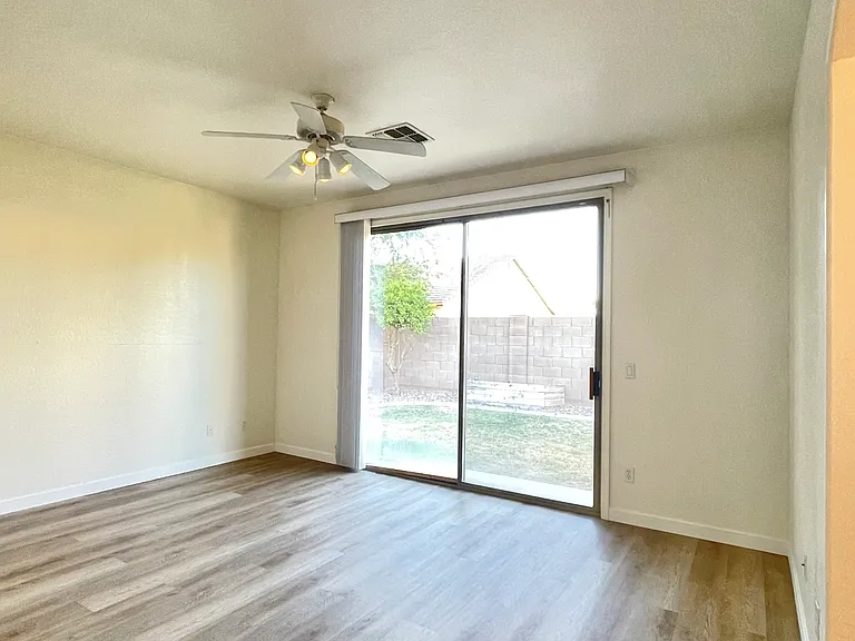 4246 E Dublin St — Photo 6