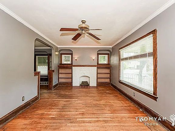 2nd image of 264 Joliet Ave #1