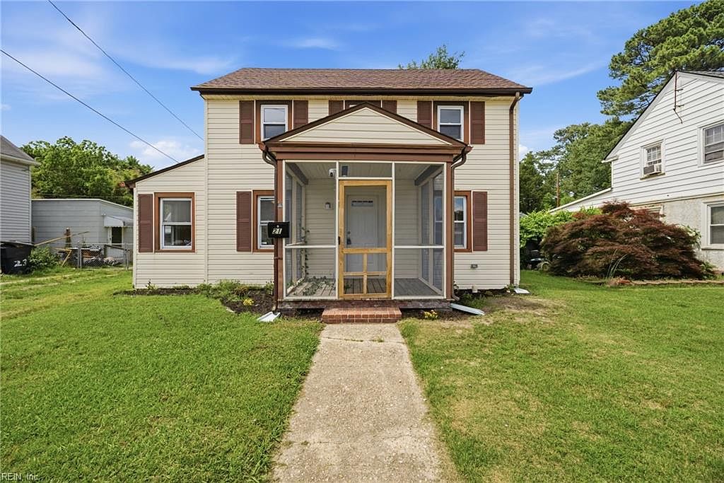 Primary listing photo