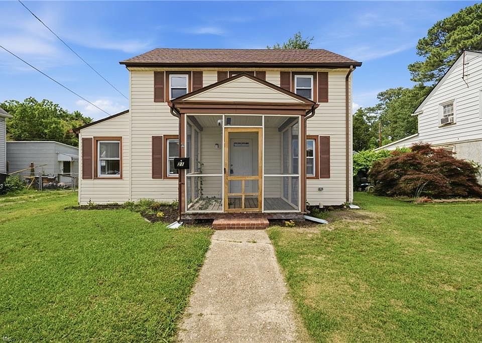 1st image of 21 Aylwin Rd