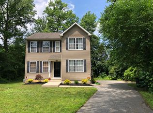 111 21st Ave, Monroeville, NJ 08343