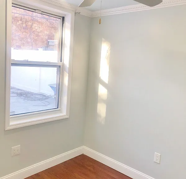 33-22 58th St #1B — Photo 10