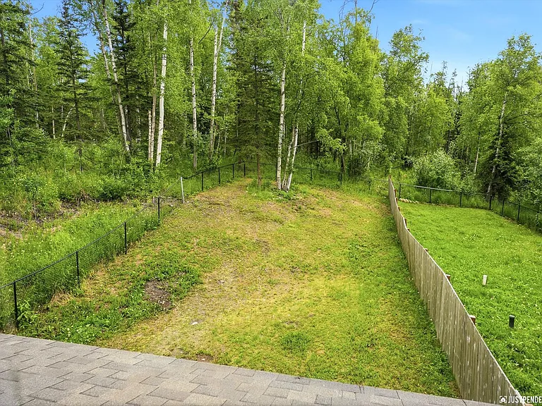 1553 N Ravens Best Cir — Photo 34