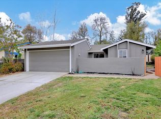 5299 Garrison Cir, San Jose, CA 95123