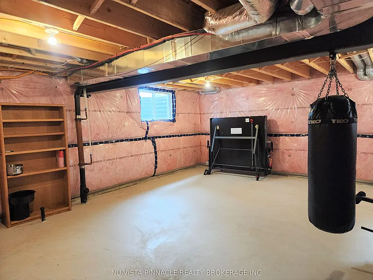 2424 Irish Moss Rd — Photo 47