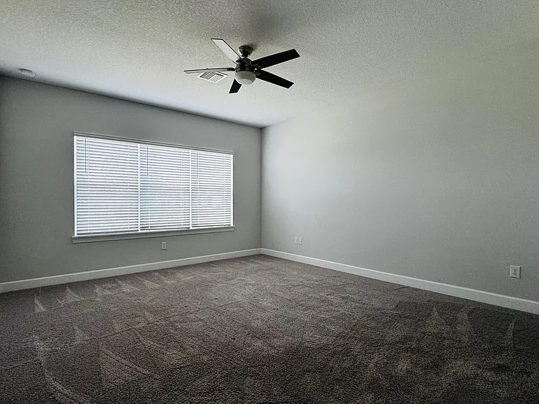 11035 Devonbridge Dr — Photo 47