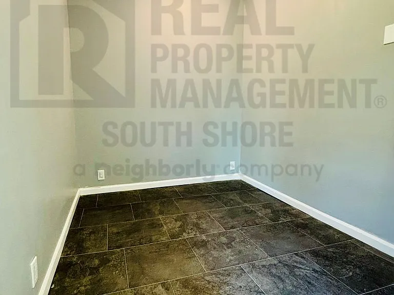 8018 Taney Pl — Photo 5