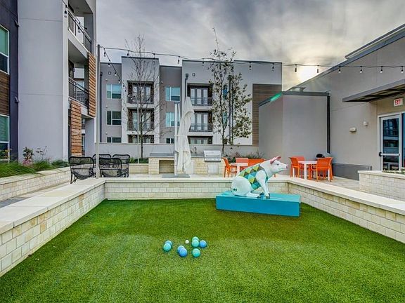 5th image of 2500 Walsh Tarlton Ln APT 1502