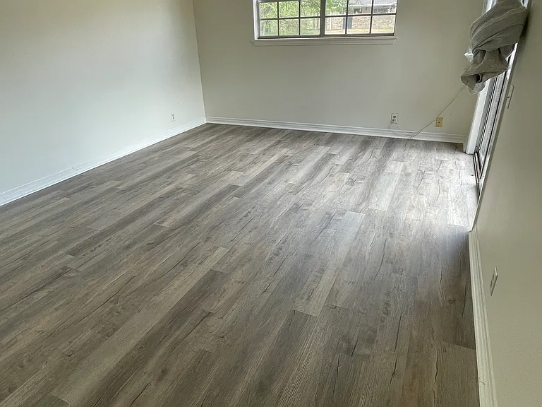 52 Oakcrest Pl — Photo 21