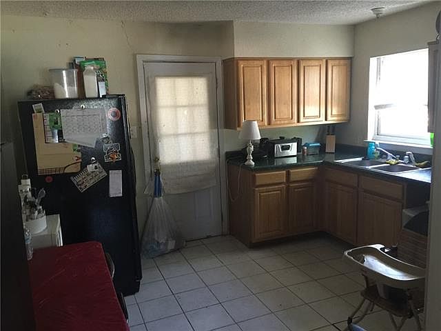 2nd image of 10387 Sandra Lynn Dr