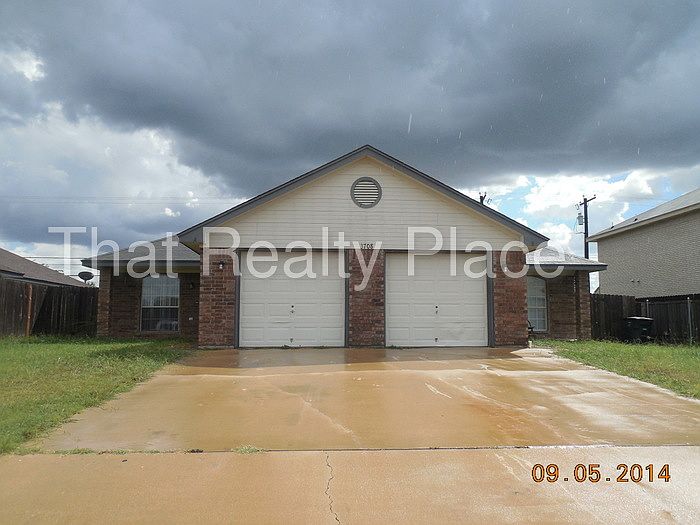 1st image of 3708 Gus Dr