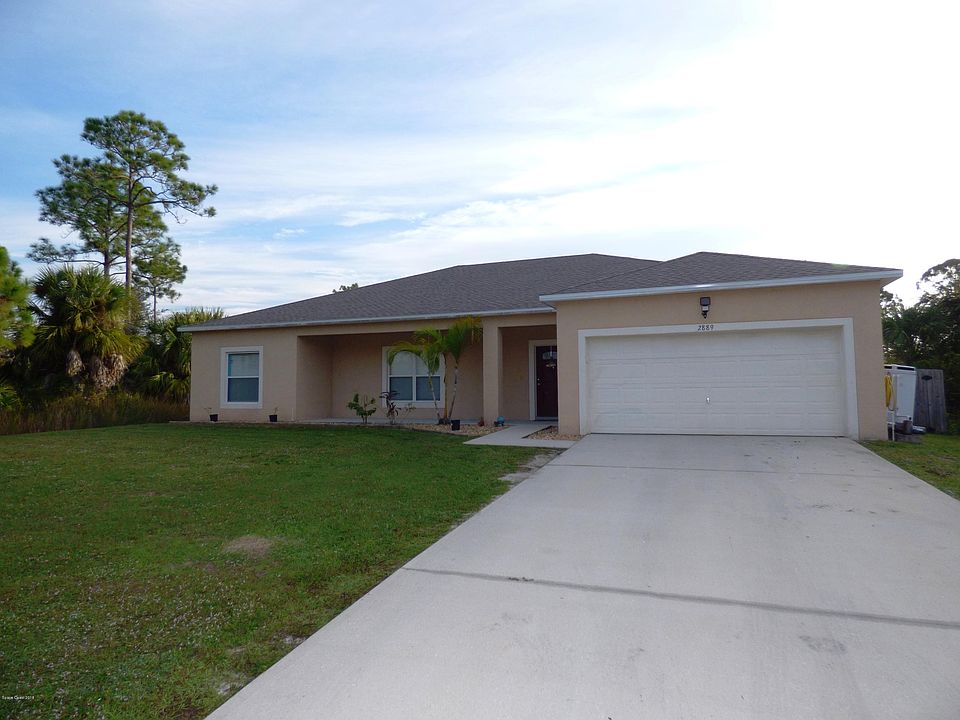 1st image of 2889 Gaghagen St SE