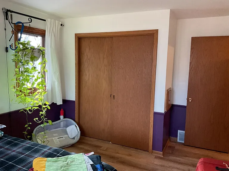 5333 Nicollet Ave — Photo 33
