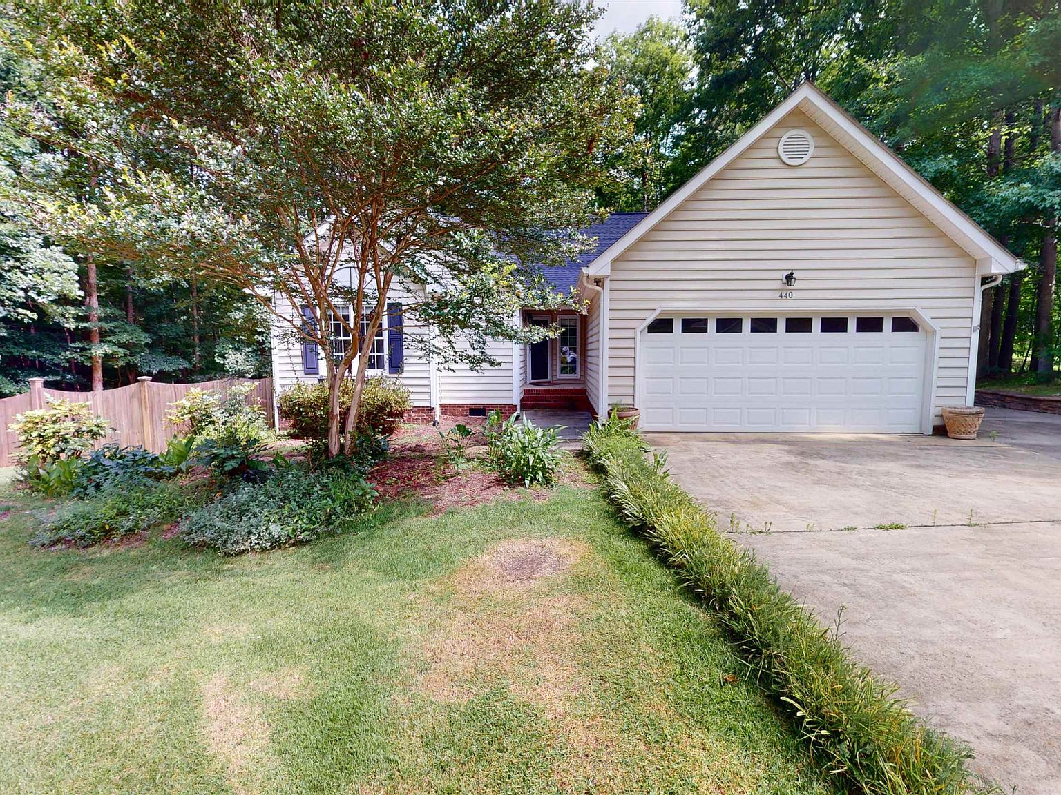 440 Southwick Ave, Clayton, NC 27527 Zillow