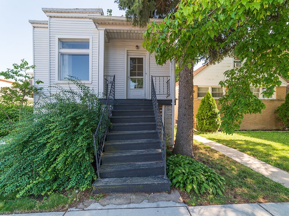 1st image of 5019 W Cornelia Ave
