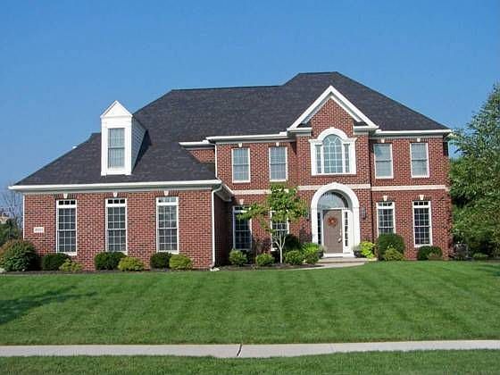 1st image of 560 Delaware Dr