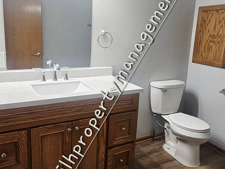 1774 S Hance Dr #1774 — Photo 11
