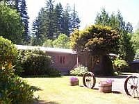 1st image of 10200 NE 222nd Ave