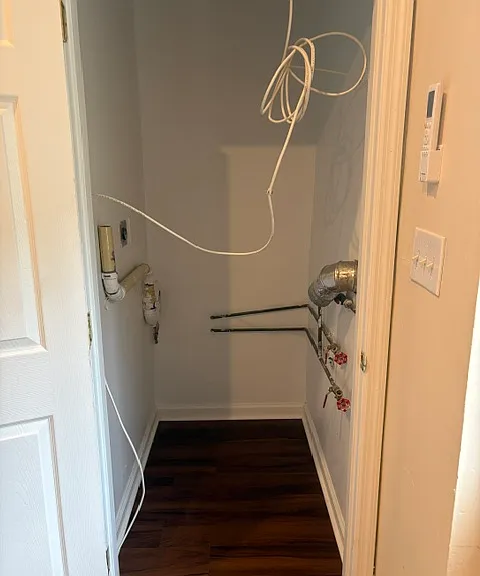 203 Brookside Dr #2 — Photo 11