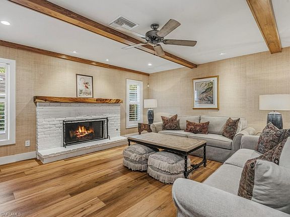 4th image of 2448 Harbor RD