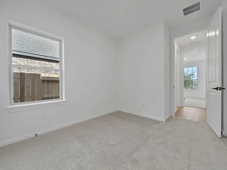 42710 Loma Vista Ct — Photo 29