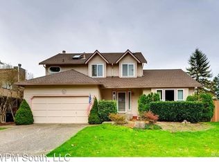 19344 133rd Ave SE, Renton, WA 98058