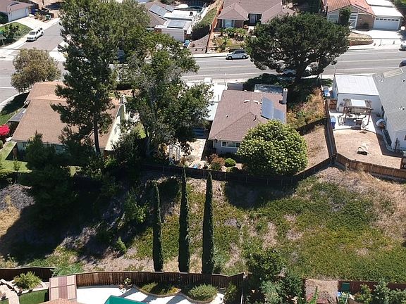 2nd image of 7366 Conestoga Way