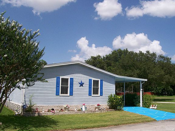 A Fully Furnished Home ( Move In Ready )