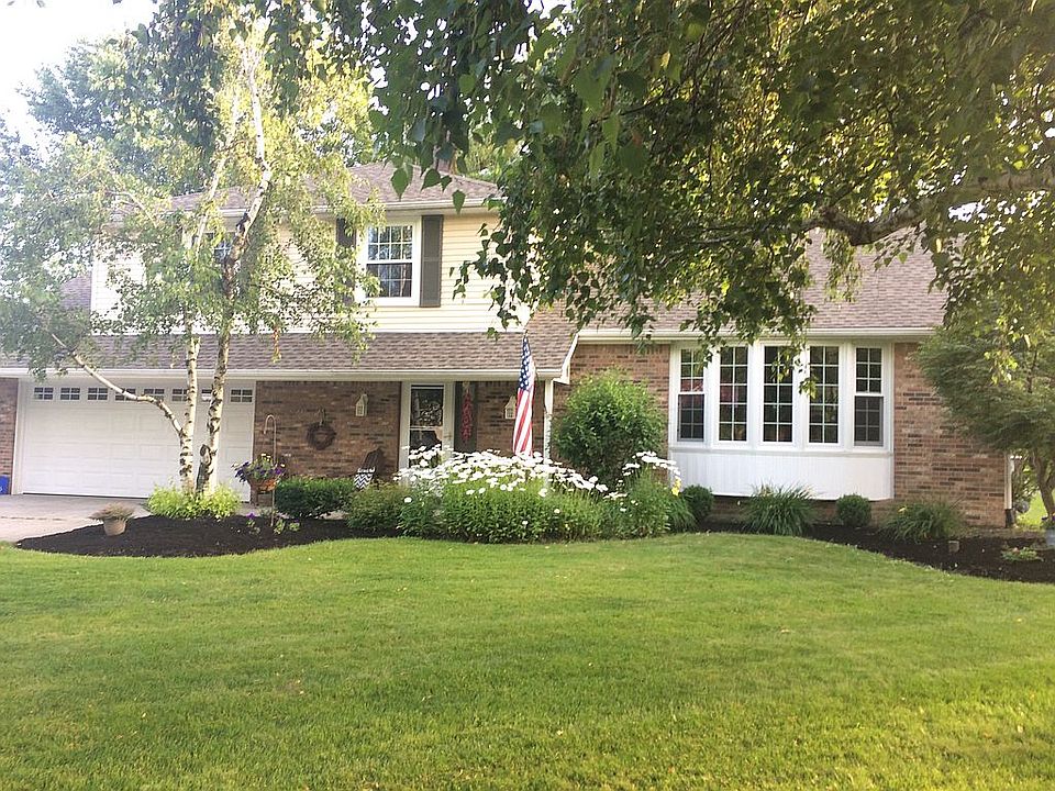 1st image of 46 Butternut Cir