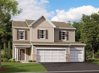 11228 Pierce Pl NE, Blaine, MN 55434