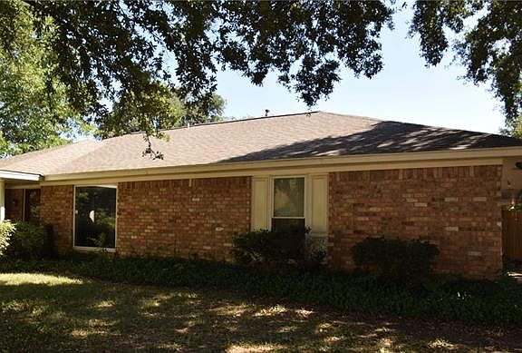 2nd image of 3300 Wayland Dr