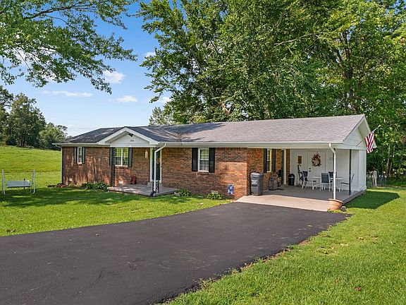 2nd image of 204 Karan Dr