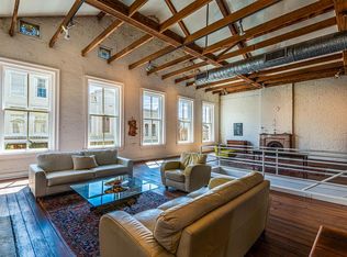 415-419 Main St, Natchez, MS 39120