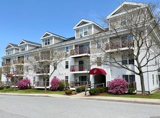 Olde Orchard Park, South Burlington, VT 05403